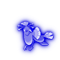 Oricorio (Sensu)